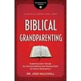 thumbnail image 5 of Grand-parentalité Biblique (Questions de Grand-Parentalité), 5 of 5