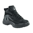 thumbnail image 1 of Reebok Men's Rapid Response Work Boot - Rb8400, 1 of 3