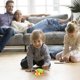 thumbnail image 4 of 5pcs Funny Formed Somersault Playthings Play Playings (estilo aleatorio), 4 of 6
