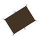 thumbnail image 5 of Manta de Picnic Strade Fareast Limited Compacta 145 cm x 210 cm, 5 of 8