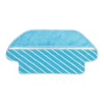 thumbnail image 5 of For M6 Pro Robot Vacuum Cleaner Replacement Parts Accessories Main Side Brush Hepa Filter Mop Cloth,A, 5 of 5