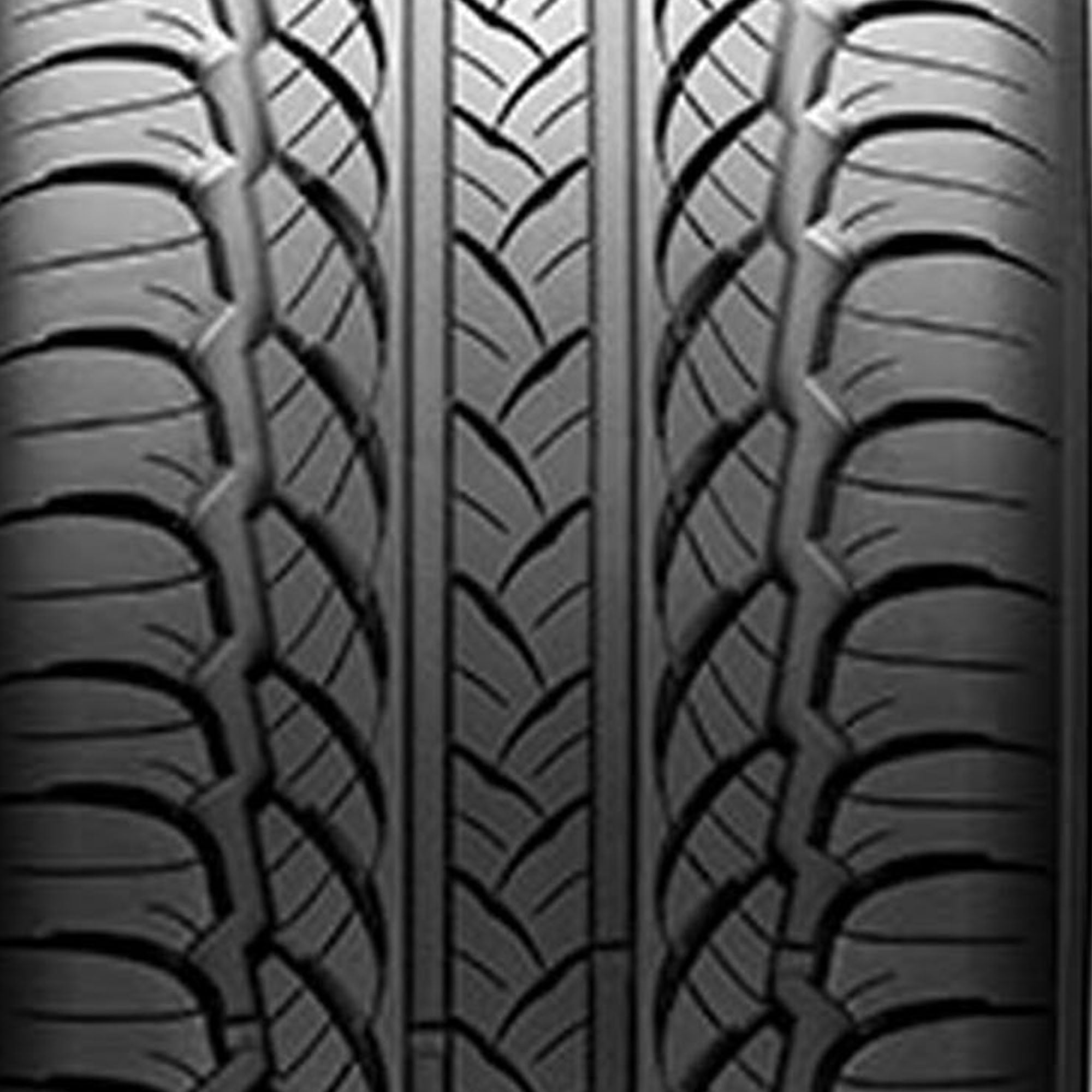 Set of 2 Kumho Ecsta PA31 175/65R15 84V Tires Fits: 2009-11 Honda Fit DX,  2013-15 Honda Fit DX 