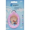 Miradent Infant-O-Brush - Pink