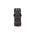 thumbnail image 1 of Taza Geeki Tikis Star Wars Darth Vader, 414 ml, cerámica oficial, 1 of 7