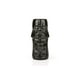 thumbnail image 1 of Taza Geeki Tikis Star Wars Darth Vader, 414 ml, cerámica oficial, 1 of 7