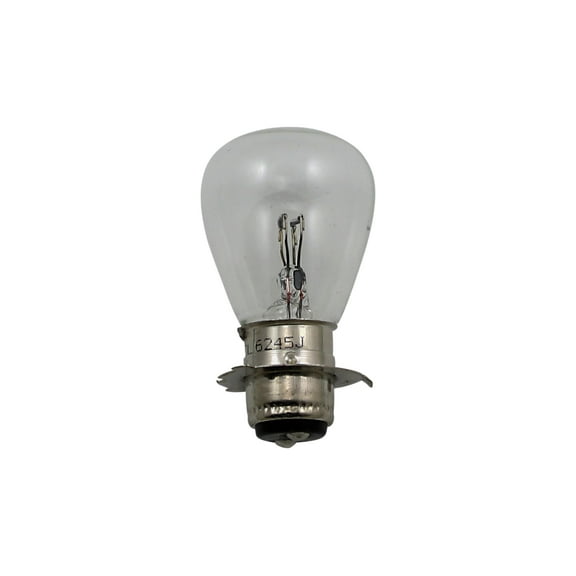 Peak Lighting 6245J-BPP Forward Lighting - 12V - 45W