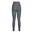 thumbnail image 7 of REALiKUN Leggings for Women Yoga Leggings Soft Workout Leggings High Waisted Compression Leggings for Running, 7 of 7