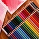thumbnail image 3 of FABER CASTELL HEXAGONAL 60 PZS, 3 of 5