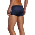 thumbnail image 2 of Tyr Poly Mesh Trainer, 2 of 3