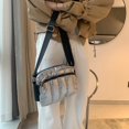 thumbnail image 5 of Women Shoulder Bag Handbag Multi Pockets Bag Ladies Crossbody Purse Fashion Tote, 5 of 8