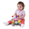 thumbnail image 4 of Vaca Muusical Vtech 80-166022, 4 of 4