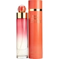 thumbnail image 2 of Eau de Toilette Perry Ellis 360 Coral 100 ml Dama, 2 of 2
