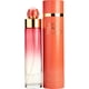 thumbnail image 2 of Eau de Toilette Perry Ellis 360 Coral 100 ml Dama, 2 of 2
