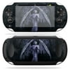 Protective Vinyl Skin Decal Cover Compatible With Sony PS Vita Playstation Fantasy Angel