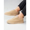 thumbnail image 1 of Tenis Para Hombre Shendy Vendy Clasico Sneakers Antileslizante Moda Urbana, 1 of 5