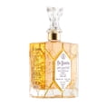 thumbnail image 2 of Paquete de 3 Tequila La Santa Reposado Rosa 750 ml, 2 of 3