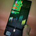 thumbnail image 3 of 12pcs Comprehensive Eye-catching Fishing Float New W1, 3 of 6