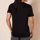 thumbnail image 4 of Playera Slim Fit Cuello Redondo Manga Corta Super Cómoda, 4 of 5