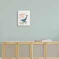 thumbnail image 2 of Stupell Industries Whaley Love You Typography Quirky Ocean Whale , 16 x 20, Design by Nina Blue, 2 of 5
