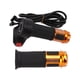 thumbnail image 5 of Accesorio Eléctrico, Empuñadura De Acelerador Eléctrica Larga Vida útil Ligero Para Eléctrico ANGGREK  AC6600, 5 of 8