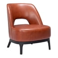 thumbnail image 1 of Sillon Mistley Cafe - Kessa Muebles, 1 of 5