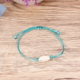 thumbnail image 1 of unbranded 1Ud Simple De Material Premium Hecha A Mano Para Regalo Y, 1 of 4