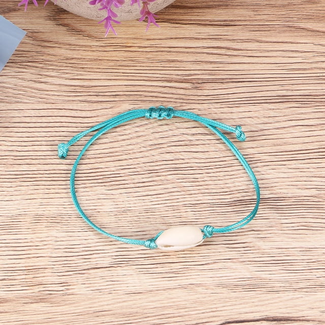 unbranded 1Ud Simple De Material Premium Hecha A Mano Para Regalo Y
