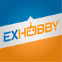 EXHOBBY profile photo