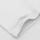 thumbnail image 5 of pstuiky Camisas casuales de manga larga para hombre, Camiseta informal de cuello redondo para hombre, camiseta deportiva informal falsa, camiseta de cuello redondo de manga larga xxxxxl, 5 of 8