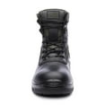thumbnail image 3 of D7 Combat Boot, 3 of 10