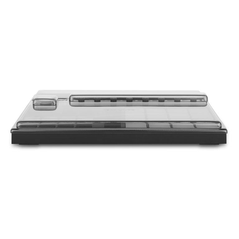 Decksaver DS-PC-MASCHINEMK3 Protection Cover For NI Maschine MK3