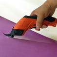 View all media