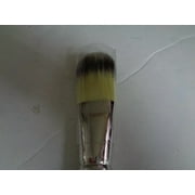 Sephora Professional Brush #50 Powder Brush
