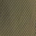 thumbnail image 5 of Diamond Embossed Jacquard Sweater Knit, 5 of 7