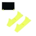 thumbnail image 1 of Support Vertical Stable pour Console U, Empêche la Surchauffe, Support de Refroidissement avec Design Portable, Maintient la Console U Stable, Base Sécurisée pour Éviter le Basculement, 1 of 7