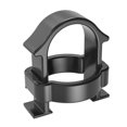 thumbnail image 1 of Guitar Knob Puller Knobs Puller Knobs Bushes for Luthier Repair Tool, 1 of 1