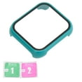 thumbnail image 2 of Watch Case, Replacement Watch Cover Scratches Replacement Watch Protective Cover For  Smart Watch Case For Full Protection Prevent Watch 2 3 42 46Mm, 2 of 8