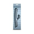thumbnail image 4 of Royals Countess Rabbit Vibrator, 4 of 5
