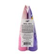 thumbnail image 3 of Crayola Fingerpaint 2 Pack Pink Purple, 3 of 5