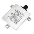 thumbnail image 3 of W3T19371 HID Xenon D2S D2R Ballast for Mitsubishi Acura Honda, 3 of 5