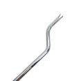 thumbnail image 3 of Outil de Remplacement pour Poignée de Toit, T10518 / T10518A, Outils de Retrait, 3 of 6