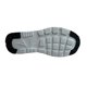 thumbnail image 3 of Tenis Pirma Talla 30 Negro, 3 of 4