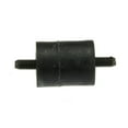 thumbnail image 3 of URO Parts 1269880011 Fuel Pump Mount For Select 63-91 Mercedes-Benz Models, 3 of 5