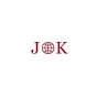 JK GLOBAL TRADING LLC profile photo