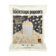 thumbnail image 2 of (2 pack) Rob's Backstage Popcorn, Gluten-Free, Truffle Salt, 4 oz, 2 of 7
