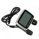 thumbnail image 4 of Pantalla LCD ANGGREK VLCD-5 para Bicicleta eléctrica al aire libre, 4 of 8