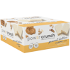 Power Crunch Original Peanut Butter Crème 12 count 1.4 oz bars