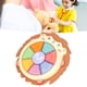 thumbnail image 4 of Baby Drum Toy Electronic Baby Musical Toy Animal Shaped for Baby Boys Girls ANGGREK Otros, 4 of 8