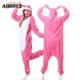 thumbnail image 1 of AIMINYZ ODM/OEM alta calidad dibujos animados para adultos de manga larga Cosplay Onesie ropa de dormir pijamas personalizar Polar invierno cálido, 1 of 4