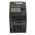 thumbnail image 4 of SKI780‑2D2G 4 2.2kw 380V 3 Phase Input & Output Mini Universal Motor VFD Frequency Converter Inverter, 4 of 8